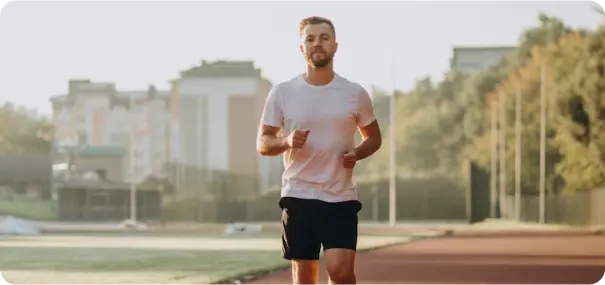 Unlock Your Metabolic Potential